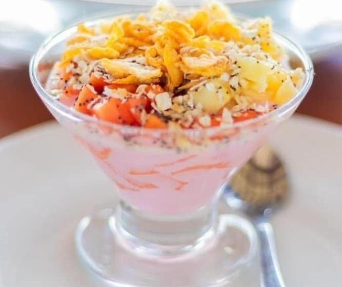 فندق Paloverde Villas Campestres