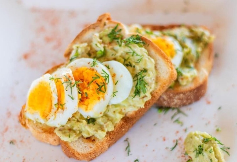 فندق Paloverde Villas Campestres