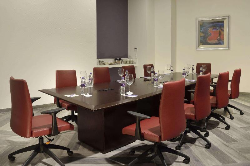 Hs Hotsson Hotel Silao