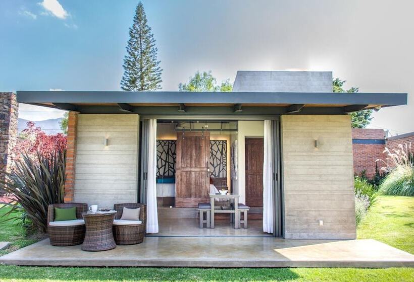 Areval Hotel Boutique De Lago & Eventos