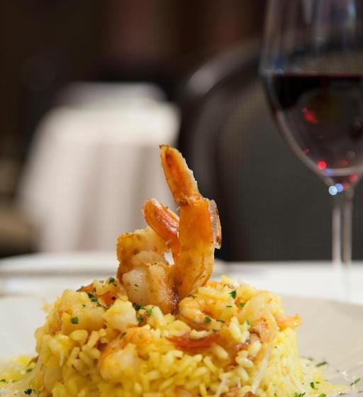 호텔 Windsor Plaza Brasília