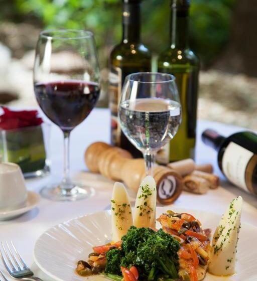 호텔 Windsor Plaza Brasília