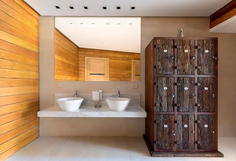 Calfuco Wine Hotel & Spa