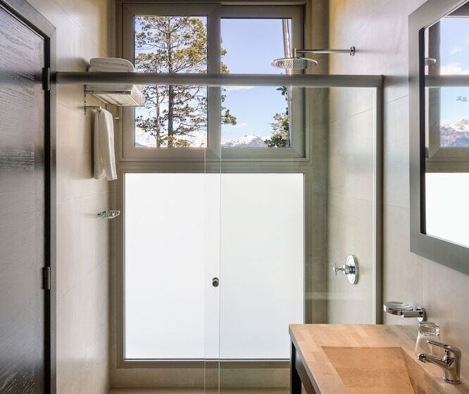 Calfuco Wine Hotel & Spa