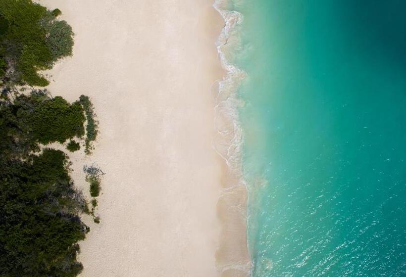 Family Selection at Grand Palladium Select Costa Mujeres Resort & Spa - All Inclusive