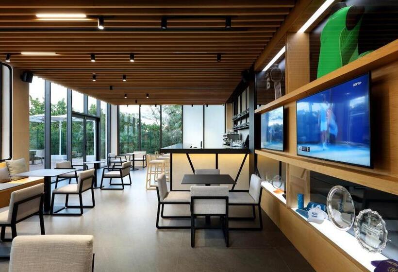 Family Selection at Grand Palladium Select Costa Mujeres Resort & Spa - All Inclusive