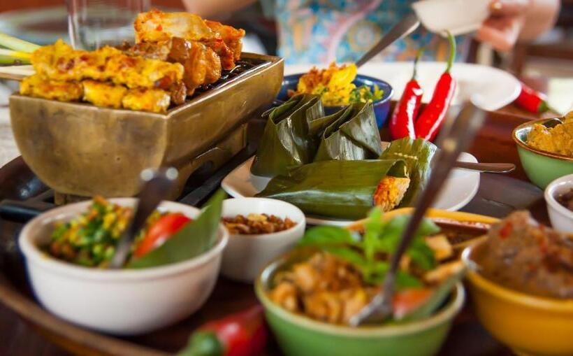 Family Selection at Grand Palladium Select Costa Mujeres Resort & Spa - All Inclusive