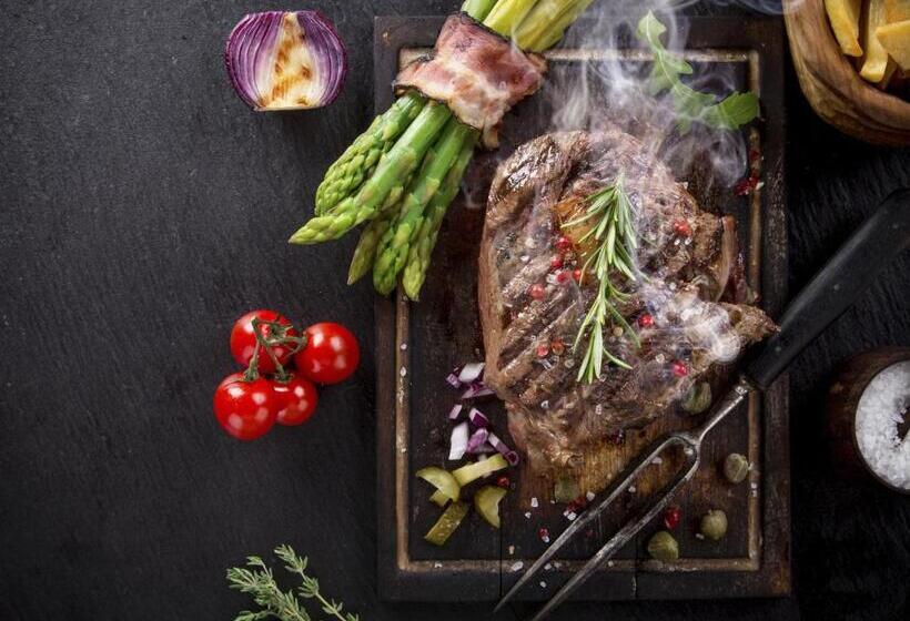 Family Selection at Grand Palladium Select Costa Mujeres Resort & Spa - All Inclusive