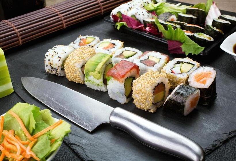 Family Selection at Grand Palladium Select Costa Mujeres Resort & Spa - All Inclusive