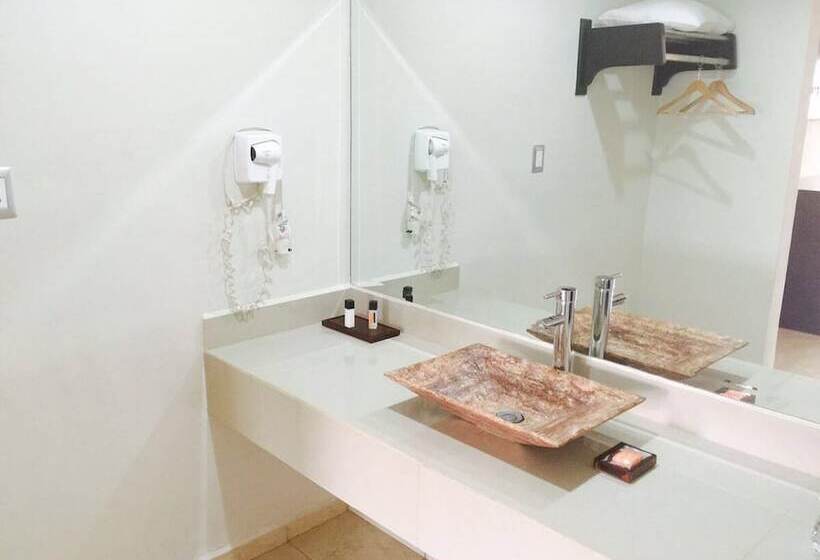 בית מלון כפרי 5 Inn