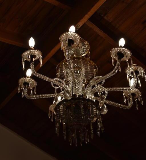 فندق Pajaros Volando Hostel Merlo San Luis