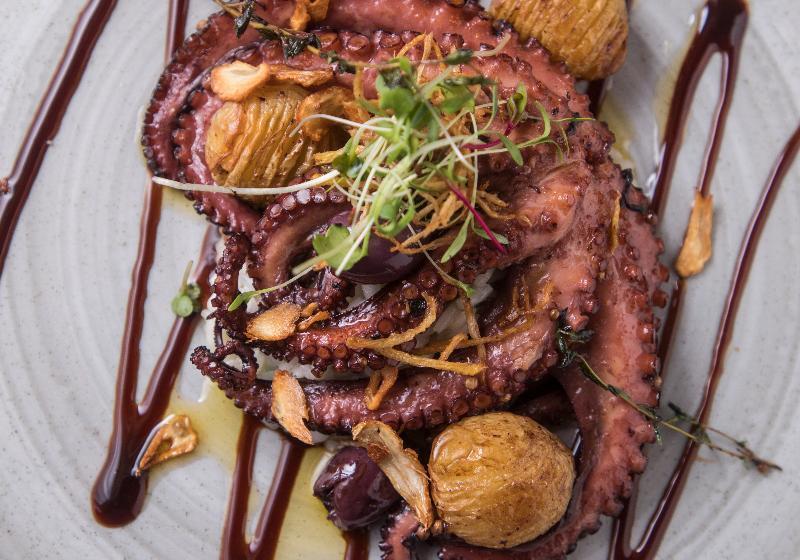 בית מלון כפרי Transamerica Comandatuba   All Inclusive Resort