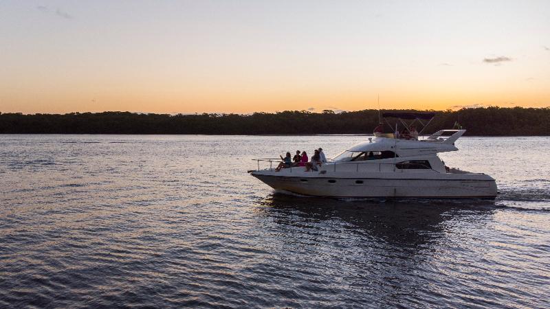 בית מלון כפרי Transamerica Comandatuba   All Inclusive Resort