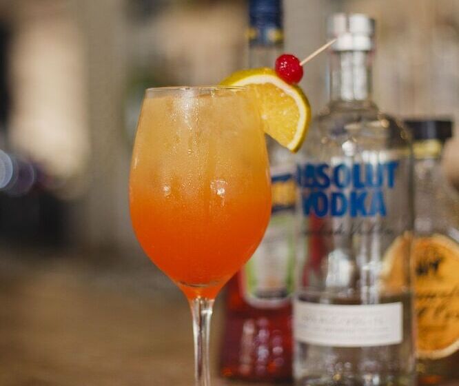 בית מלון כפרי Transamerica Comandatuba   All Inclusive Resort