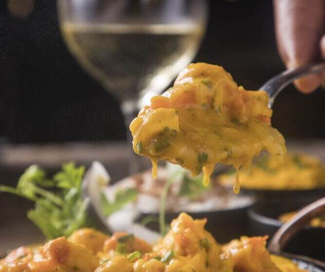 בית מלון כפרי Transamerica Comandatuba   All Inclusive Resort