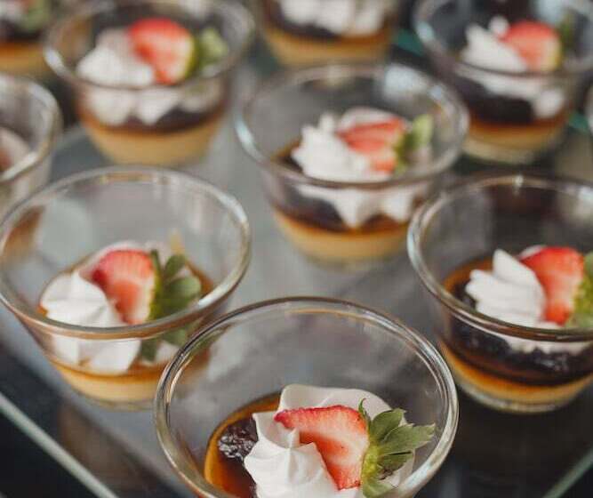 בית מלון כפרי Transamerica Comandatuba   All Inclusive Resort