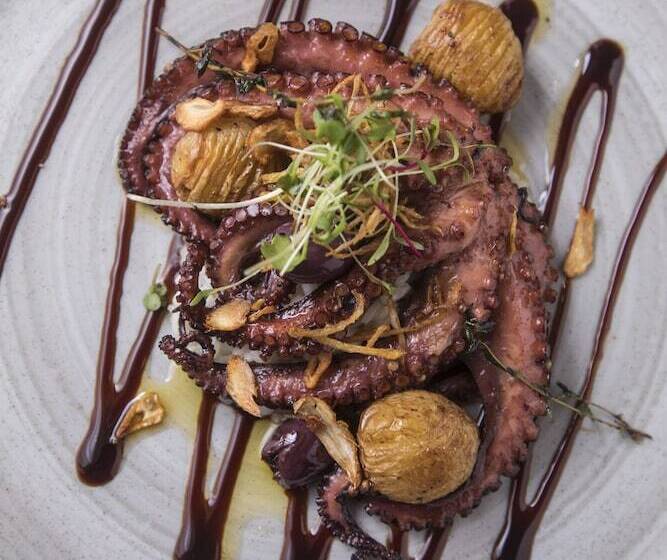 בית מלון כפרי Transamerica Comandatuba   All Inclusive Resort