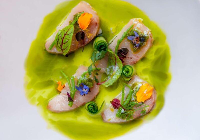 Отель Waldorf Astoria Cancun