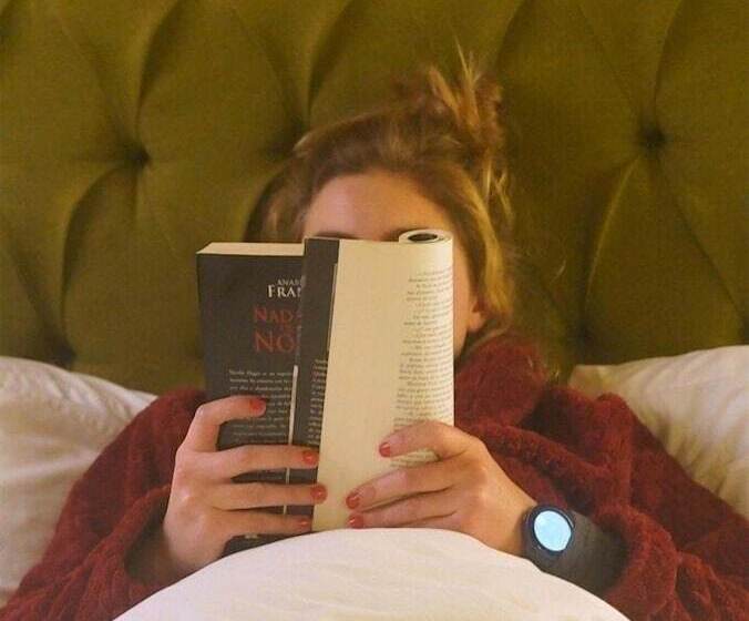 Отель Cabaña El Encino Ii En Real Del Monte