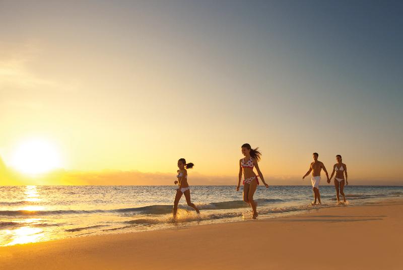 فندق Dreams Estrella Del Mar