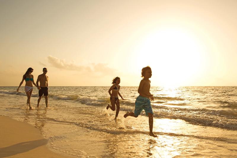 فندق Dreams Estrella Del Mar