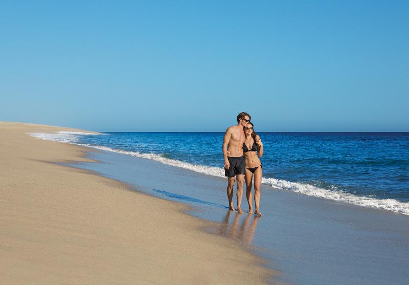 فندق Dreams Estrella Del Mar