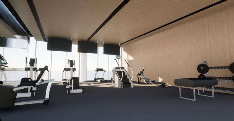 فندق Dreams Estrella Del Mar