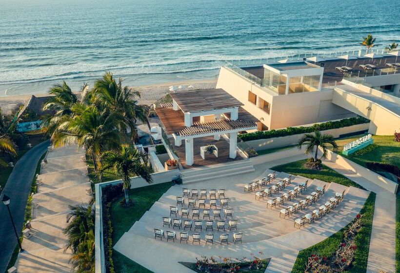 هتل Iberostar Selection Playa Mita