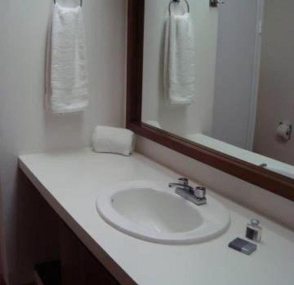 فندق Posada Santa Rita