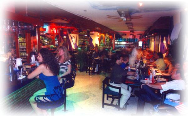 酒店 Suites Jazmin Acapulco