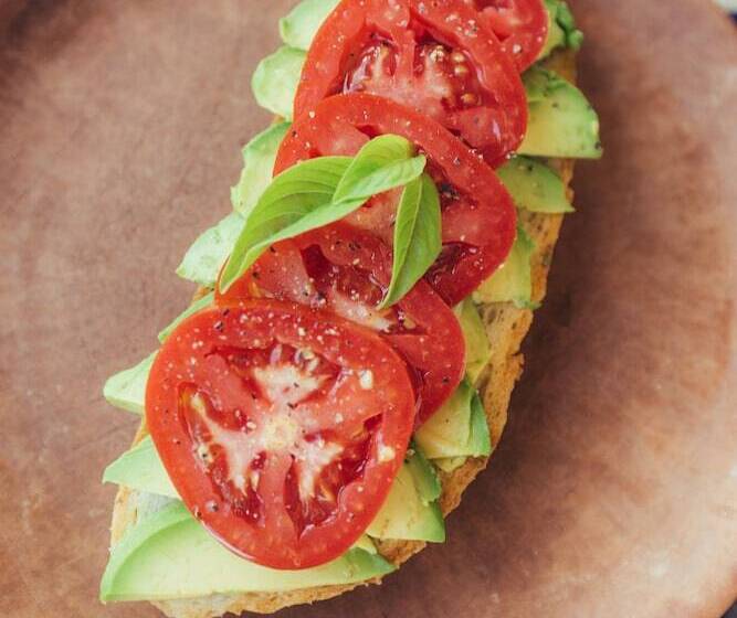 ユースホステル Casa Losodeli & Coworking Adults Only