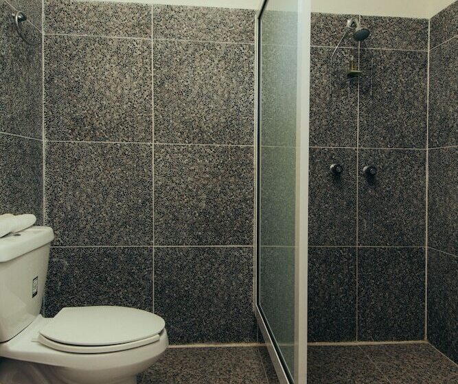 ユースホステル Casa Losodeli & Coworking Adults Only