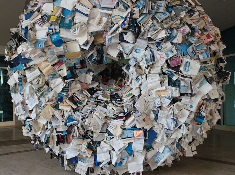 Albergue Monterrey   Hostel