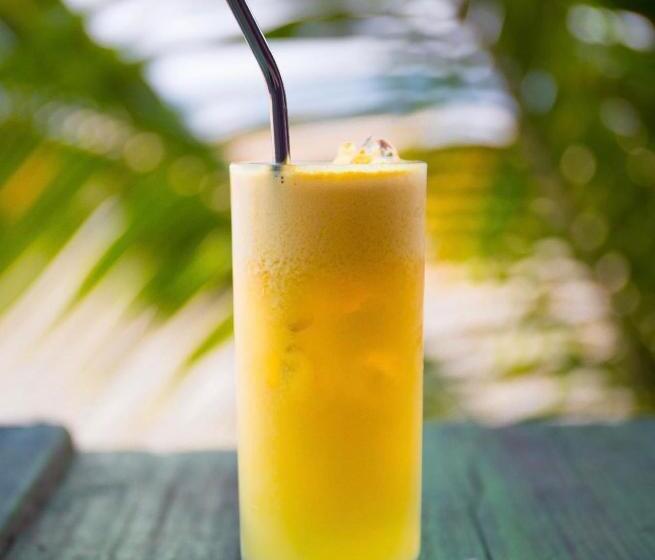 Alquimia Hotel Boutique