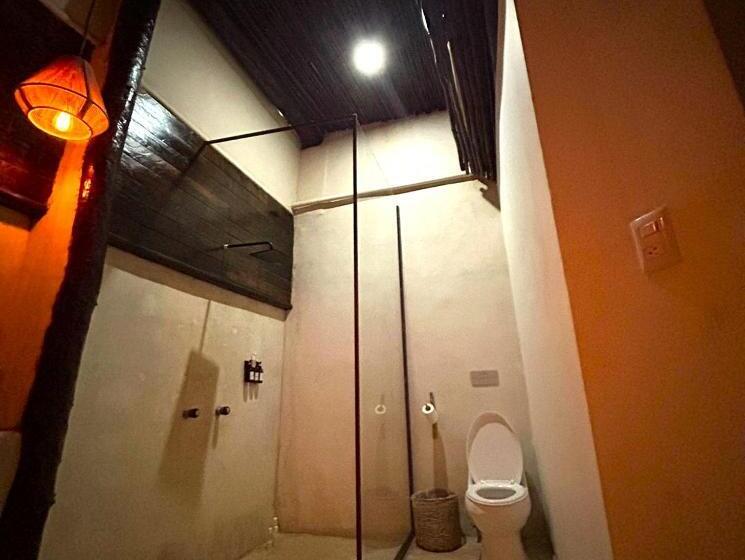 Alquimia Hotel Boutique