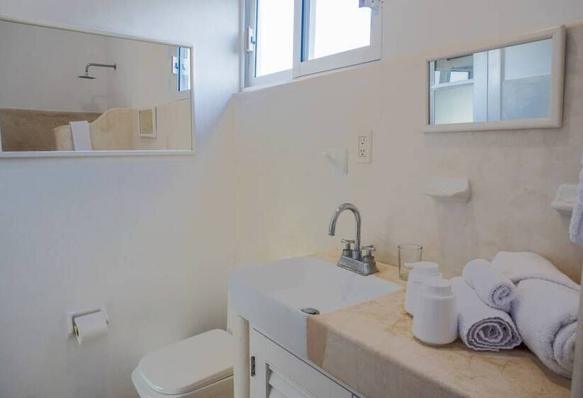 צימר Full Equipped Standar Apartments