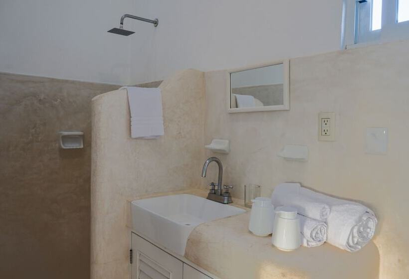 צימר Full Equipped Standar Apartments