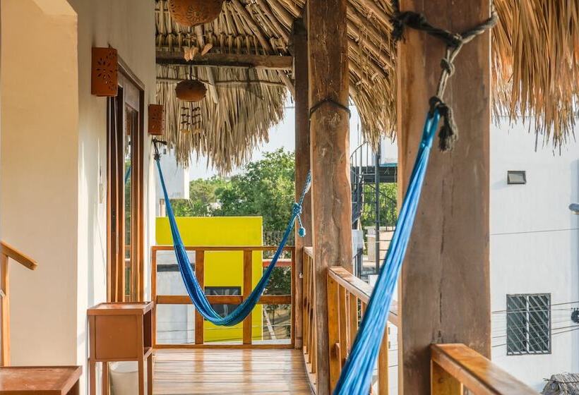 צימר Full Equipped Standar Apartments