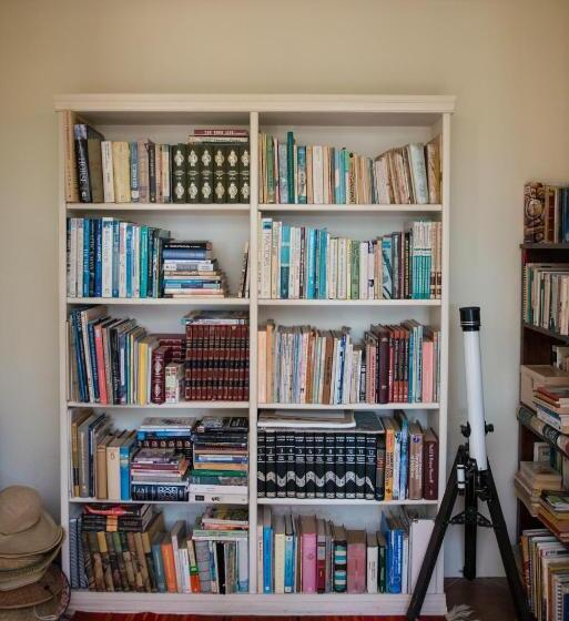 צימר Quinta Estrella