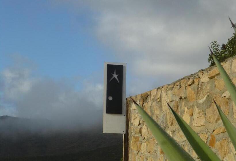 צימר Quinta Estrella