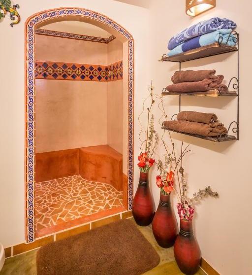 مبيت وإفطار Serendipity