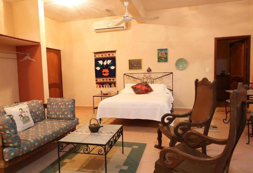 مبيت وإفطار The Flycatcher Inn Boutique