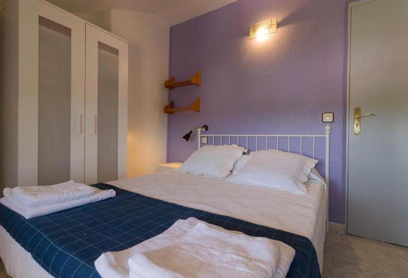 Hostal Arribes Del Duero