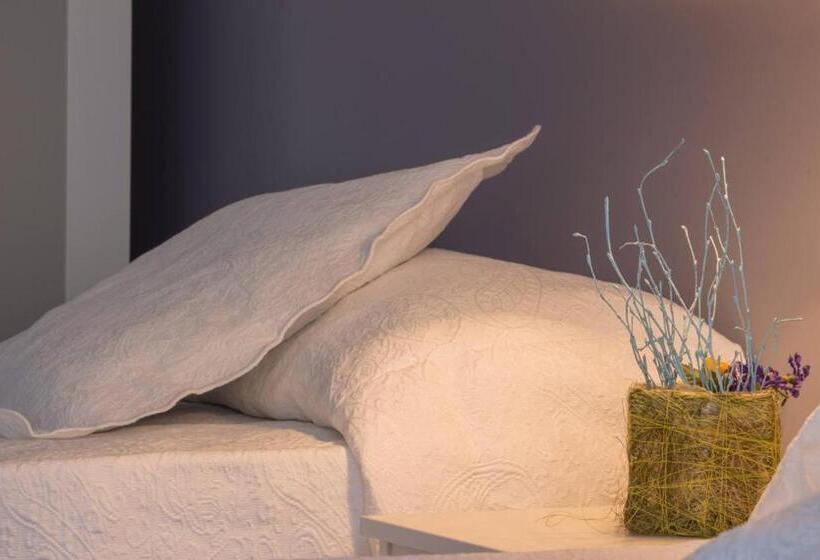 Hostal Arribes Del Duero