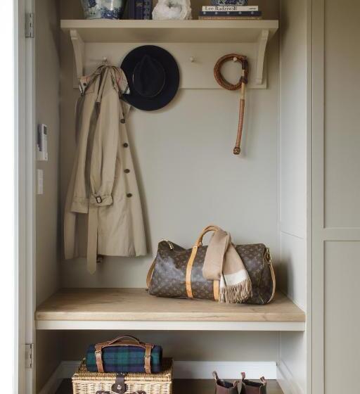 בית מלון כפרי Verandah House Country Estate