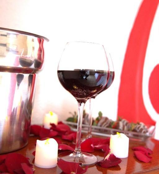 Am Amakal Hotel & Park