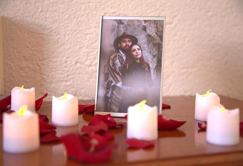 Am Amakal Hotel & Park