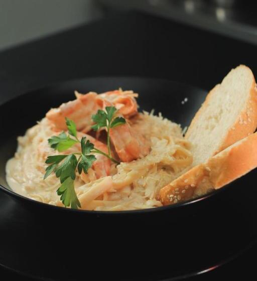 Отель Aqua Spa & Resort