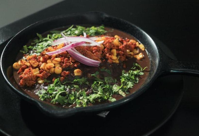 Отель Aqua Spa & Resort