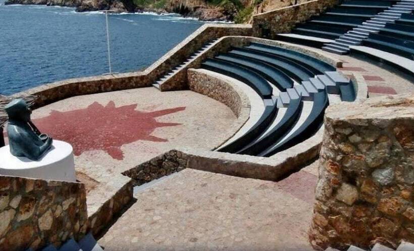 בית מלון כפרי Ashly